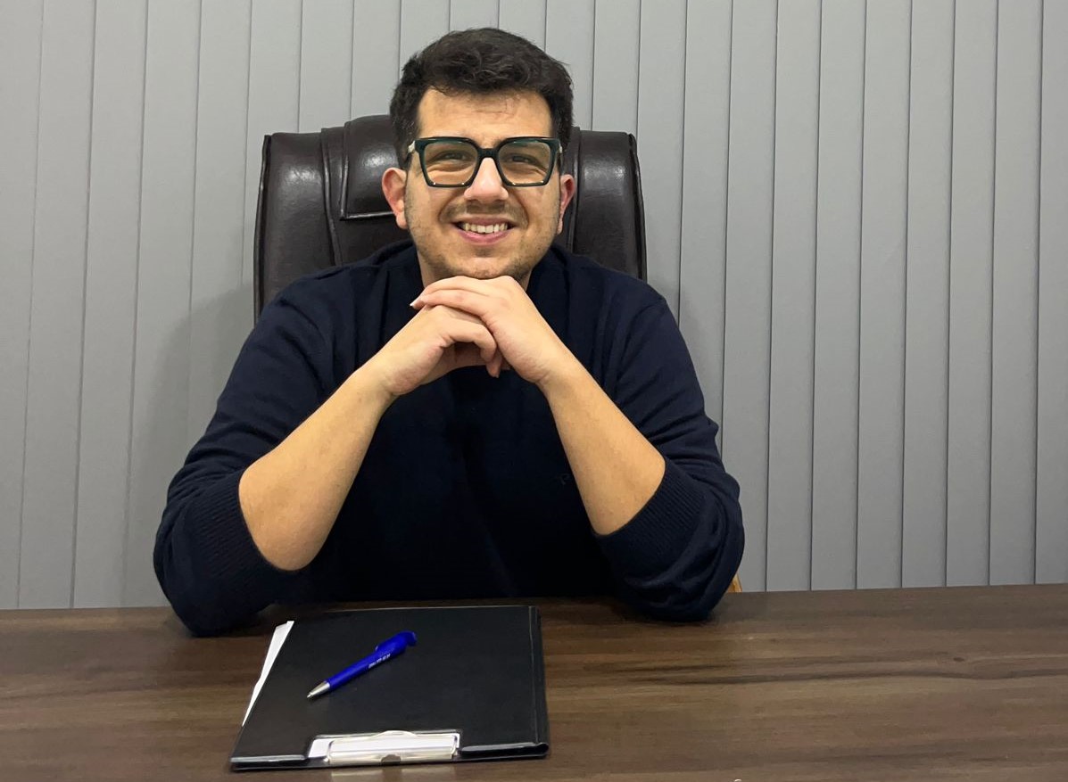 Bayrampaşa Çift Danışmanlığı